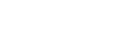 Location Voiture Paris
